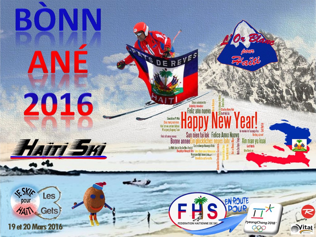 20160101 Bonne Annee FHS